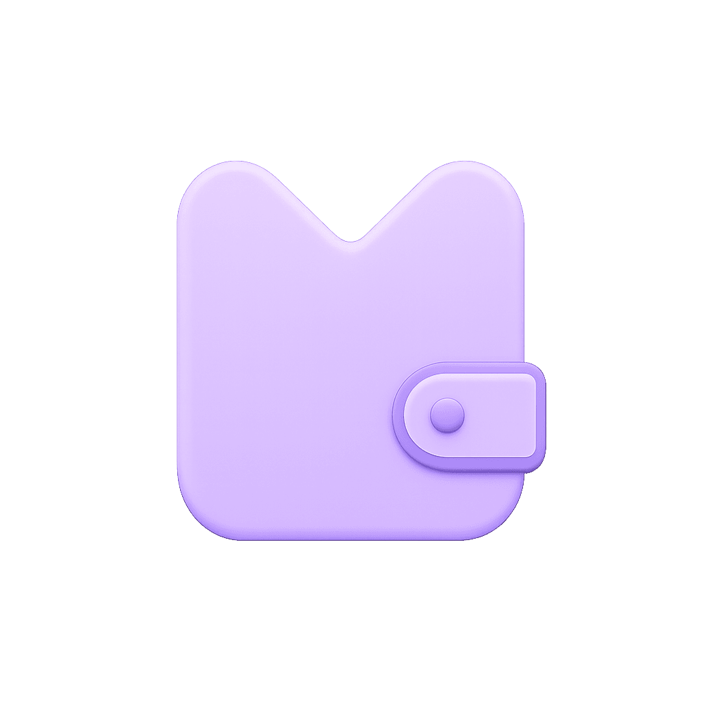 Menoid Logo